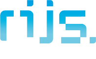 Rijs Solutions